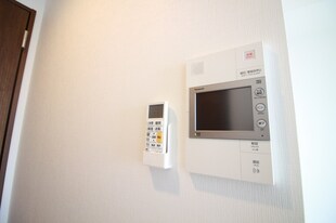 S-RESIDENCE熱田一番の物件内観写真